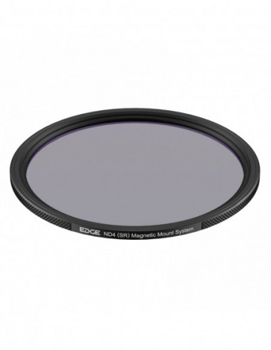 filter Edge MMS ND4 SR
