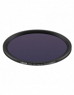 filter Edge MMS ND32 SR 2