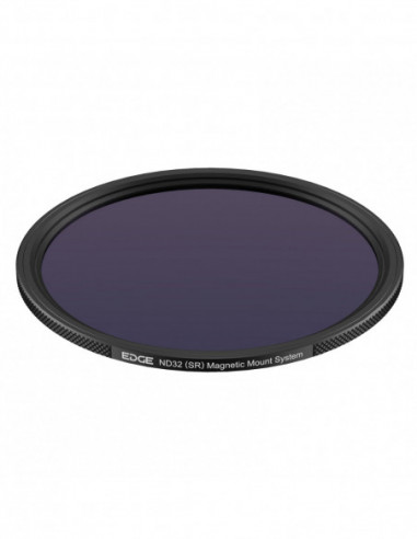 filter Edge MMS ND32 SR