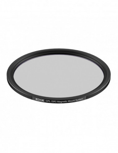 filter Edge MMS CPL SR