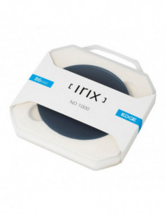 filter Edge ND1000 86mm 2