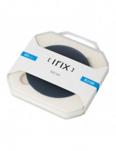 filter Edge ND64 86mm 2