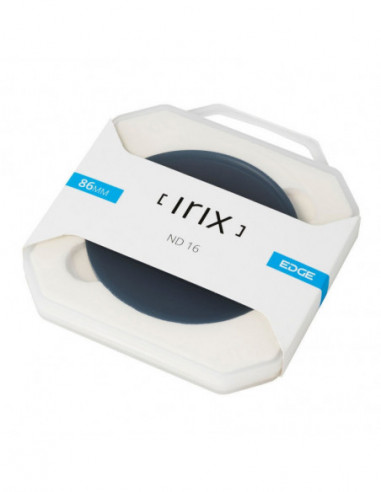 filter Edge ND16 86mm