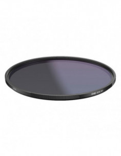 filter Edge ND8 86mm