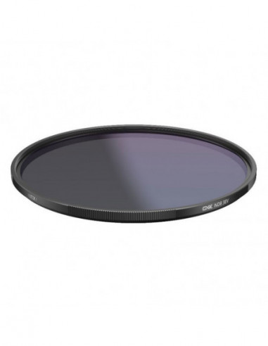 filter Edge ND8 86mm