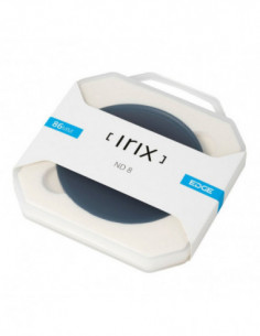 filter Edge ND8 86mm 2