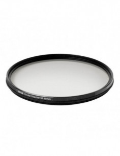 filter Edge CPL SR 86mm