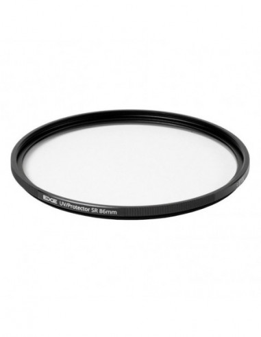 Filter Edge UV Protector SR 86mm