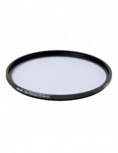 Edge Light Pollution Filter...