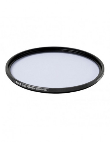 Edge Light Pollution Filter 86mm