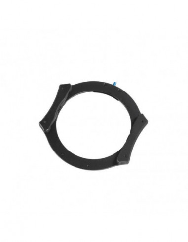 Edge 100mm Traveller Hard Set