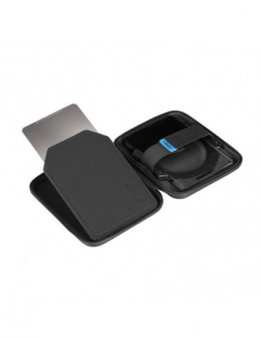 Edge 100mm Traveller Hard Set