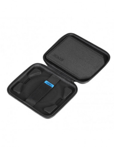 Edge 100mm Starter Set