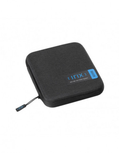 Edge 100mm Starter Set