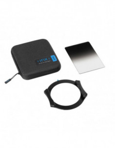 Edge 100mm Basic Soft Set