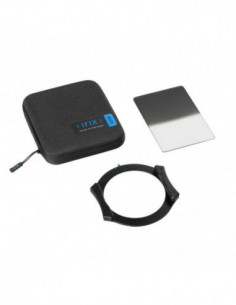 Edge 100mm Basic Hard Set