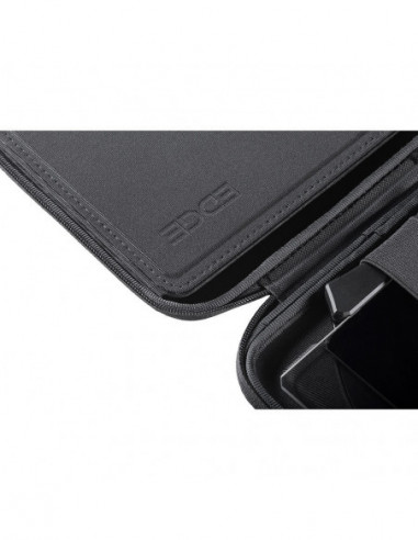 Edge Traveller Filter Case