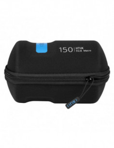 Hard Lens Case for Irix...