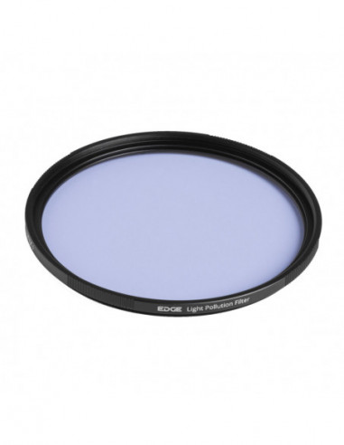 Edge Light Pollution Filter 67mm *