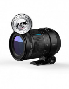 150mm f/2.8 Macro 1:1... 2