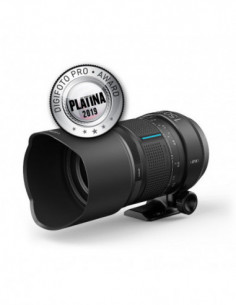 150mm f/2.8 Macro 1:1... 2