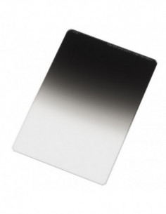 filter Edge 100 Soft nano...