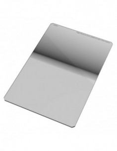 filter Edge 100 SR Reverse...