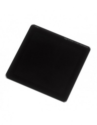 filter Edge 100 IR ND32 1.5 5Stops...