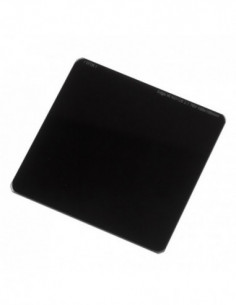 filter Edge 100 IR ND128...