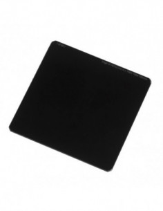 filter Edge 100 IR ND32000...