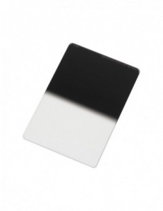 filter Edge 100 Hard nano...