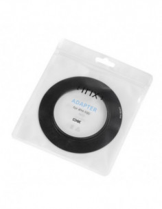 adapter Edge 100 62mm