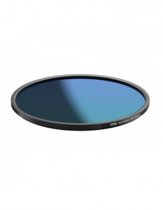 filter Edge ND32000 95mm...