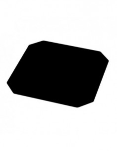 Edge Gel ND Filter Set 29mm... 2