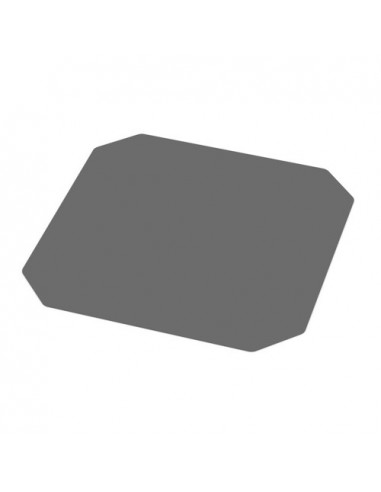 Edge Gel ND Filter Set 29mm x 29mm