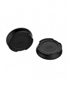 Rear Lens Cap for Canon