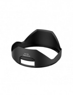 Lens Hood 15mm