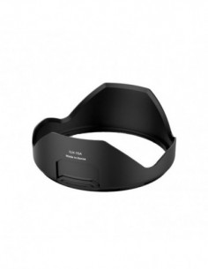 Lens Hood 15mm 2