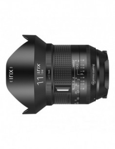 11mm f/4.0 Firefly Nikon