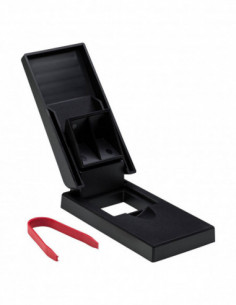 Gepe Mini Mounting Press