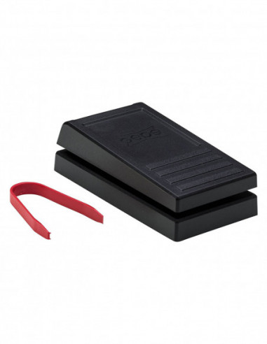 Gepe Mini Mounting Press