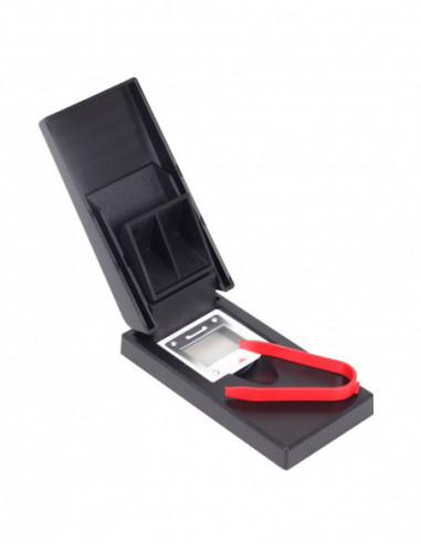 Gepe Mini Mounting Press