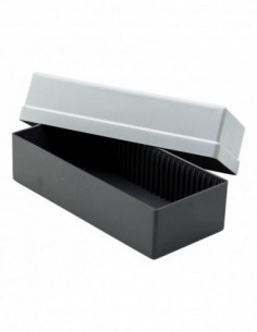 Transfer Storage Tray 7 x 7...