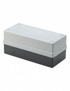 Transfer Storage Tray 7 x 7... 2