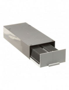 Storage Chest with 2 x 50...