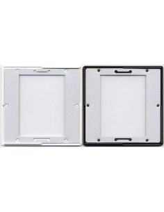 Diaramen 45x60 one Anti...