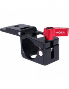 25mm Accessory mount