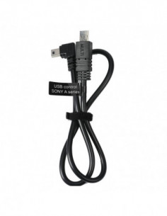 Sony Camera Control Cable