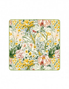 PGYTECH Protective Wrap...