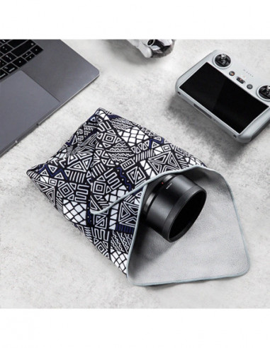 PGYTECH Protective Wrap (Flower) M